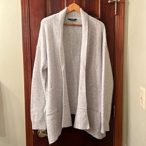 Simply Vera Cardigan